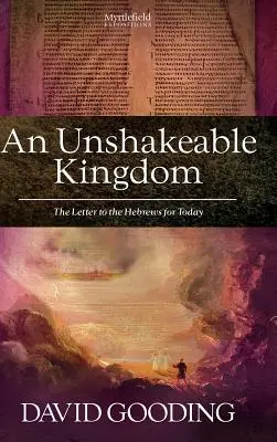 Neotrasiteľné kráľovstvo - An Unshakeable Kingdom