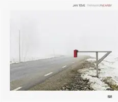 Jan Tve: Ďaleko/blízko - Jan Tve: Faraway/Nearby