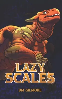 Lenivé váhy - Lazy Scales
