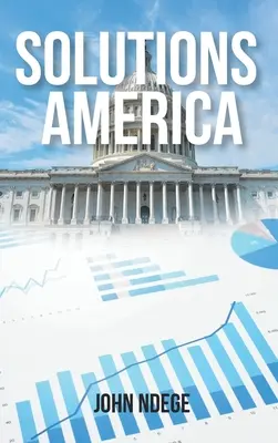 Riešenia Amerika - Solutions America