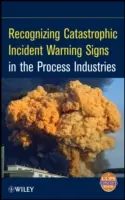 Výstražné znaky pre prípad nehody - Incident Warning Signs