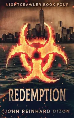 Vykúpenie - Redemption