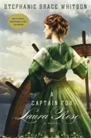 Kapitán pre Lauru Roseovú - A Captain for Laura Rose
