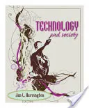 Technológia a spoločnosť - Technology and Society