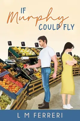 Keby Murphy vedel lietať - If Murphy Could Fly