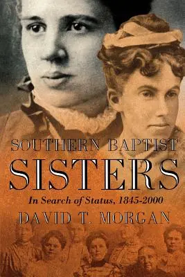 Južanské baptistické sestry - Southern Baptist Sisters