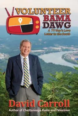 Dobrovoľník Bama Dawg - Volunteer Bama Dawg
