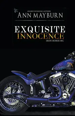 Vynikajúca nevinnosť - Exquisite Innocence