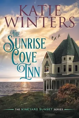 Hostinec Sunrise Cove Inn - The Sunrise Cove Inn