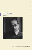 Paul Celan, 3: Výbery - Paul Celan, 3: Selections