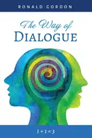 Cesta dialógu - The Way of Dialogue