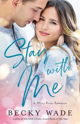 Zostaň so mnou - Stay with Me
