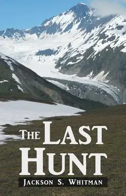 Posledný lov - The Last Hunt