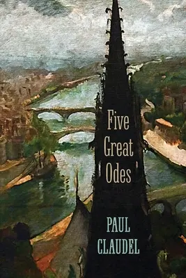 Päť veľkých ód - Five Great Odes
