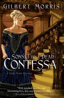 Sonet mŕtvej komtese - Sonnet to a Dead Contessa