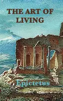 Umenie žiť - The Art of Living