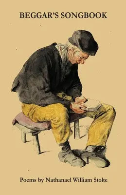 Žobrácky spevník - Beggar's Songbook