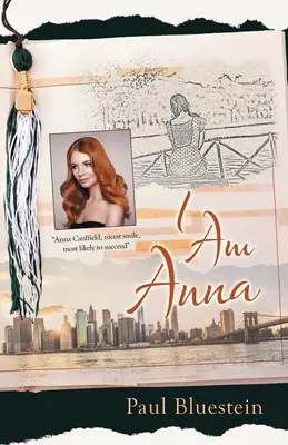 Ja som Anna - I Am Anna