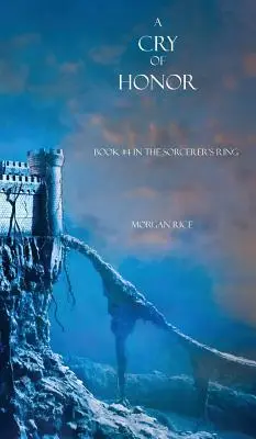 Výkrik cti - A Cry of Honor