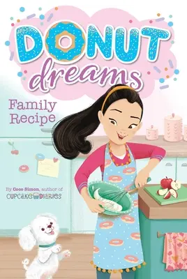 Rodinný recept, 3 - Family Recipe, 3