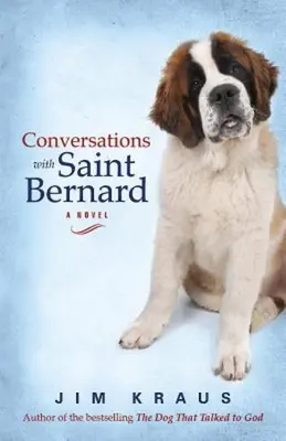 Rozhovory so svätým bernardínom - Conversations with Saint Bernard