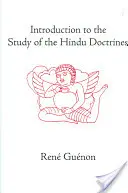 Úvod do štúdia hinduistických náuk - Introduction to the Study of the Hindu Doctrines