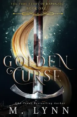 Zlatá kliatba - Golden Curse