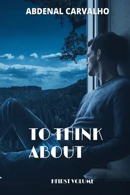 Na zamyslenie - To Think About