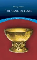 Zlatá miska - The Golden Bowl