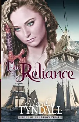 Spoliehanie sa - The Reliance