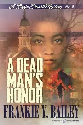 Česť mŕtveho muža - A Dead Man's Honor