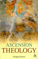 Teológia nanebovstúpenia - Ascension Theology