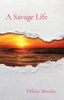 Divoký život - A Savage Life