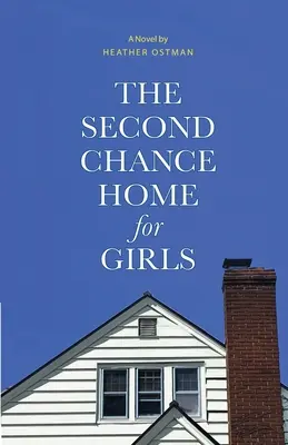 Domov druhej šance pre dievčatá - The Second Chance Home for Girls