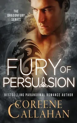 Zúrivosť presviedčania - Fury of Persuasion