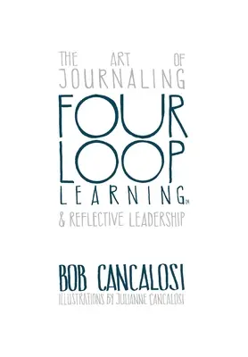 Umenie vedenia denníkov a reflexívneho vedenia - The Art of Journaling and Reflective Leadership