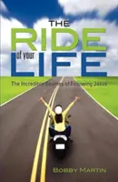 Jazda tvojho života - The Ride of Your Life