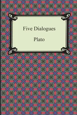 Päť dialógov - Five Dialogues