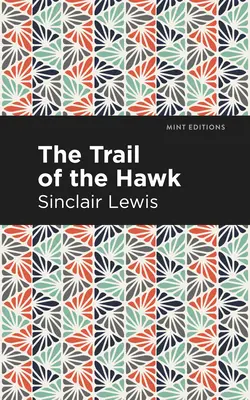 Stopa jastraba - The Trail of the Hawk