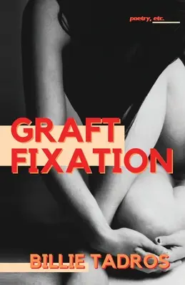 Fixácia štepu - Graft Fixation