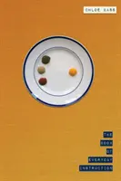 Kniha každodenných inštrukcií - The Book of Everyday Instruction