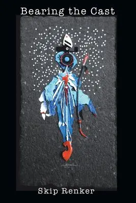 Nosenie obsadenia - Bearing the Cast