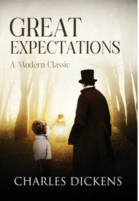 Veľké očakávania (s poznámkami) - Great Expectations (Annotated)