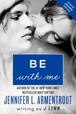 Buď so mnou - Be with Me