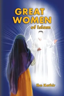 Veľké ženy islamu - Great Women of Islam