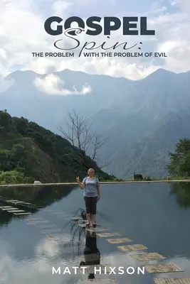 Evanjelium Spin - Gospel Spin