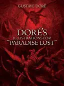 Dor's Illustrations for paradise Lost
