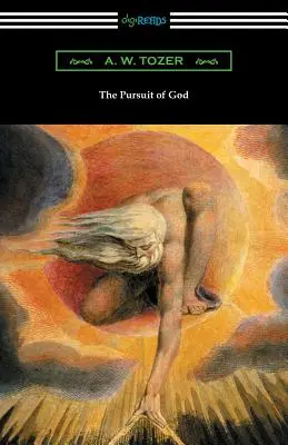 Prenasledovanie Boha - The Pursuit of God