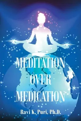 Meditácia nad liekmi - Meditation over Medication