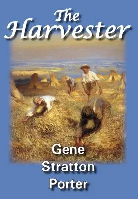 The Harvester (Žatva) - The Harvester